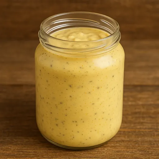 Food preparations not elsewhere specified or included